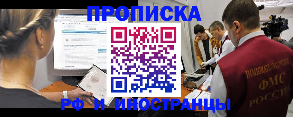 временная регистрация госуслуги в Никольском